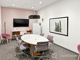 Spaces | AZ, Scottsdale - Spaces Old Town Galleria