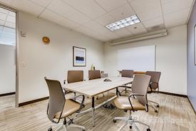 Office Evolution - Broomfield/Interlocken