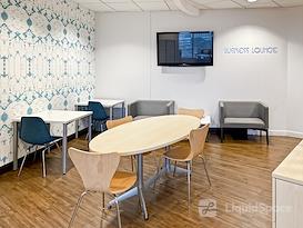 Regus | Oak Brook Pointe