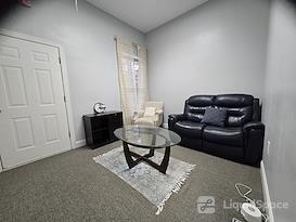 Healthy Lifestyle Network