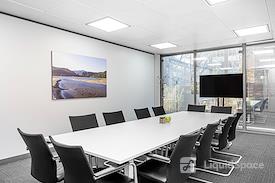 Regus | London, Tottenham Court Road