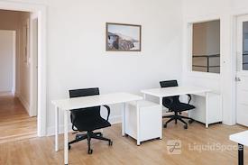 Three One Three | East Nashville