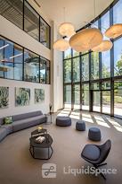 HAYVN Coworking Darien