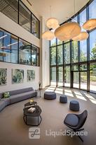HAYVN Coworking