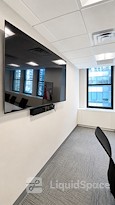Piazza Italia Offices