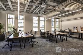 Hub Australia | Martin Place