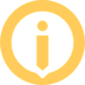 Logo of Intelligent Office of Schaumburg