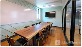 COhatch - Upper Arlington