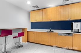 Regus | Muscat, Al Wattayah