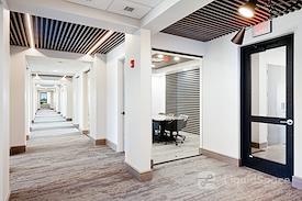 Regus | MT, Bozeman - The Osborne