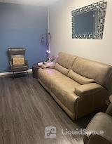 Astoria Office Suites