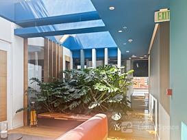 Regus | Bogota, Chapinero