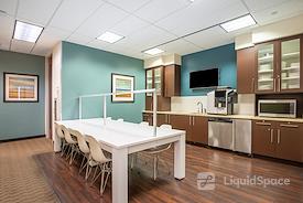 Regus | Downtown Tucson