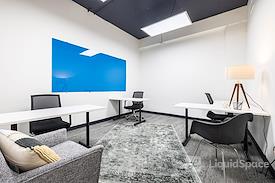 Expansive - River North – Superior