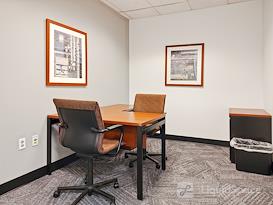 Regus | Crown