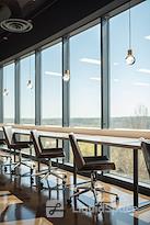 Lucid Private Offices | Alpharetta - Old Milton Parkway