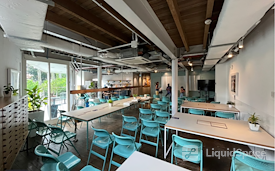 Tanjong Pagar | 1 Keong Saik