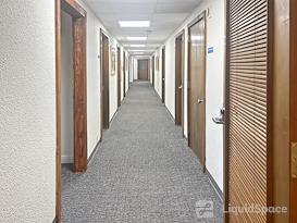 HQ | TX, Wichita Falls - Scott Ave