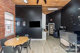 XPacesHub by Alex Contractors LLC