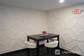 The Hive- Marshfield