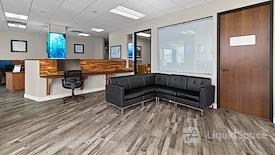 West Valley Coworking