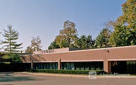 AmeriCenter of Franklin/Southfield