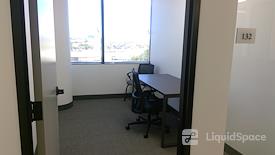 CityCentral Richardson