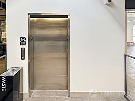 SPACES | AZ, Phoenix - Melrose