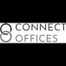 Logo of Connect Offices