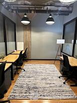 Workbox - Fulton Market