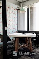 CreativeCubes.Co - Richmond