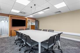 Regus | Wolverhampton, Salop Street