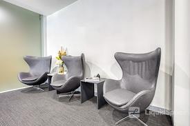 Regus | MELBOURNE, 180 Lonsdale Street