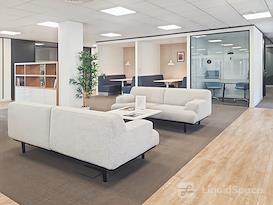 Regus | Liverpool, Derby Square