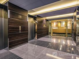 SPACES| Singapore One Raffles Place Mall