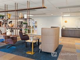 HQ | Lund, Gastelyckan