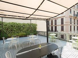Regus | Milan, Brera