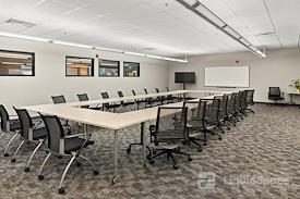 onFlume Professional Coworking