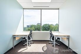 Regus | Shelton