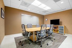 Regus || 155 North Lake Avenue