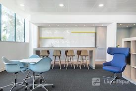Regus | Barcelona, Mas Blau
