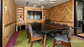 WeWork | Place Ville Marie