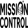 Logo of Mission Control