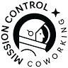 Logo of Mission Control
