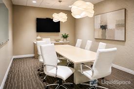 (CCC) Corporate Center Calabassas