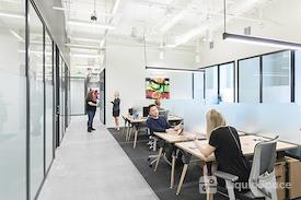 Serendipity Labs - Memphis