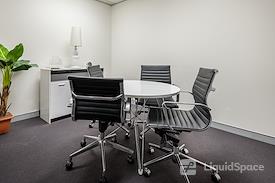 Regus | Sydney, Liverpool