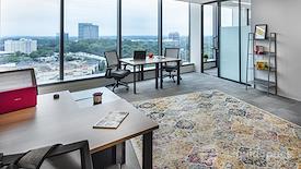 Serendipity Labs - Atlanta Buckhead