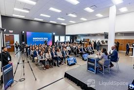 Loloft, Phoenix - Flexible Workspace & Event Spaces
