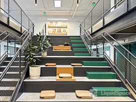 SPACES | AZ, Phoenix - Melrose